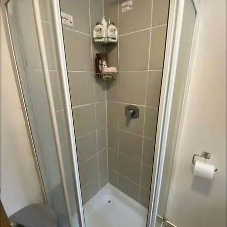 Maria 6 7 8 * ダブリン